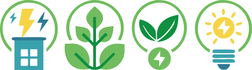 energy saving icon set   green energy icon set  co (1).eps