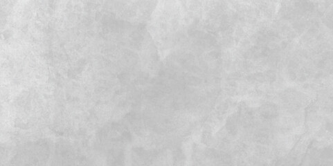 Abstract white texture smooth wall and marble texture design white background of natural cement or stone old texture material. and this are use background design. concreate wall paper texture design	
