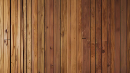 Naklejka premium brown wood texture/ wood texture background/wood background Blank for design/wood floor texture