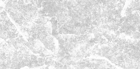 Abstract background with modern grey marble limestone texture background in white light seamless material wall paper. Back flat stucco gray stone table top view. paper texture and vector design	
