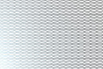 white fabric texture background