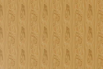 vector wood texture
