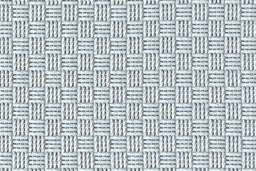 cloth seamless geometric pattern