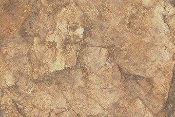 old stone wall texute 90 style texuture