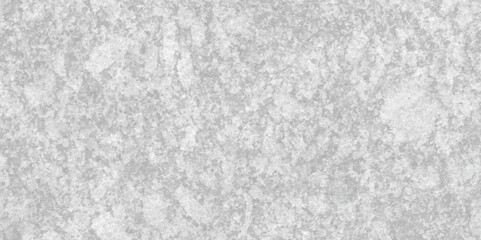 Abstract grunge grey and white shades background Grunge texture design white background of natural cement or stone old texture material. and marble texture design this are use background design	
