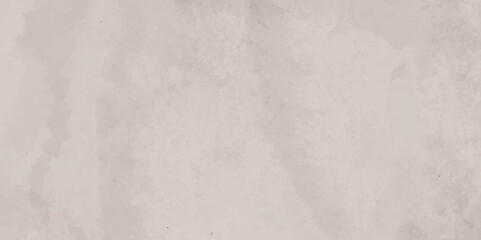 Abstract white texture smooth wall and marble texture design white background of natural cement or stone old texture material. and this are use background design. concreate wall paper texture design	
