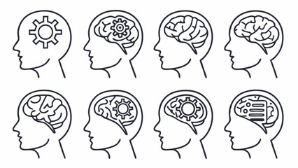 mind  cognition  head  intelligence  artificial in.eps