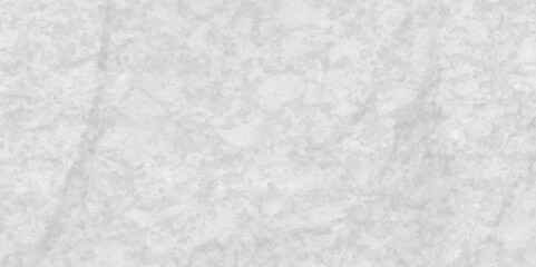 Abstract gray wall texture and marble texture background, natural rustic texture, old grunge paper texture design. Cement textured surface as background. Texture of gray felt design	
