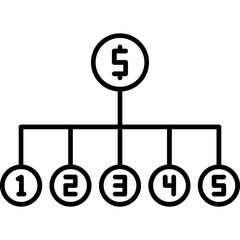 Chapter 7 Means Test Waiver Icon