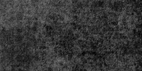 Abstract background texture old black. Dark wallpaper concrete dark cement wall. texture design .Surface rough and stain grunge wall texture design . Vintage or grungy of black Concrete old Texture	