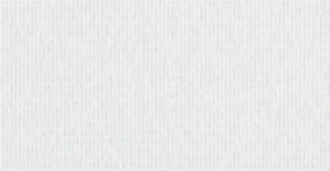 A stunning seamless design featuring a white abstract background