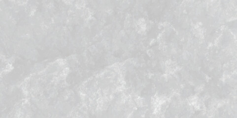 Obraz premium Abstract white texture smooth wall and marble texture design white background of natural cement or stone old texture material. and this are use background design. concreate wall paper texture design 