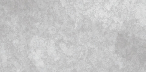 Abstract gray wall texture and marble texture background, natural rustic texture, old grunge paper texture design. Cement textured surface as background. Texture of gray felt design	