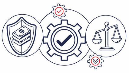 regulation and compliance editable icon set (1).eps