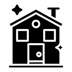 House Icon