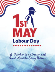 Labour Day