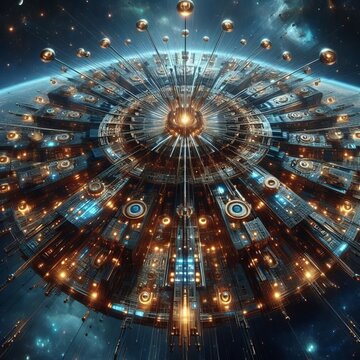 Starlight Condenser source Looks like