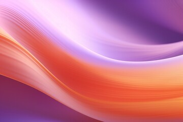 Obraz premium Abstract waves background, Wave Banner Design, Abstract Wallpaper, Abstract background, Modern Wave Background, Fluid Abstract Background, Wavy Abstract Design