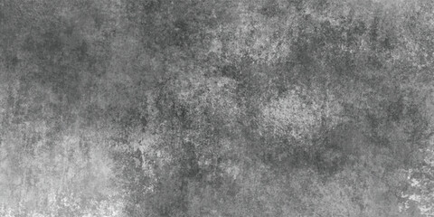 Artistic Grunge Texture Background with Rough and Dusty Finish

