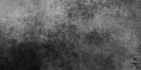 Fototapeta premium Dirty and Smudged Gray Background with Urban Texture Feel