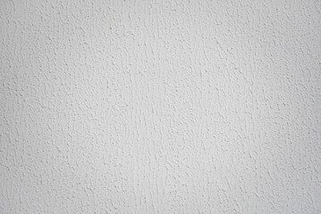 Photo of wall texture pattern