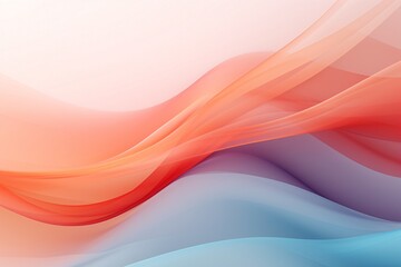 Obraz premium Abstract waves background, Wave Banner Design, Abstract Wallpaper, Abstract background, Modern Wave Background, Fluid Abstract Background, Wavy Abstract Design