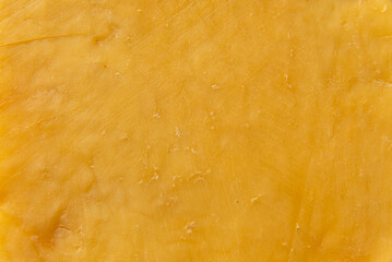 Photo of wall texture pattern