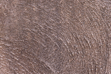 Photo of wall texture pattern