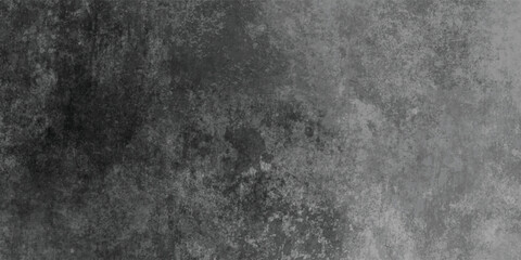 Urban Inspired Grunge Wall Texture with Dirty Gray Surface

