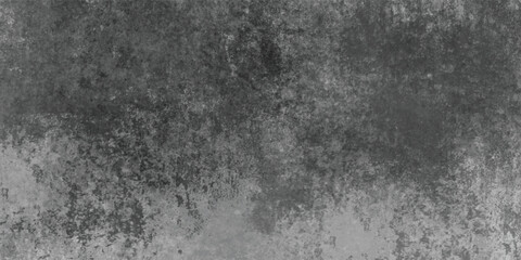 Urban Inspired Grunge Wall Texture with Dirty Gray Surface

