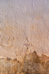 Photo of wall texture pattern