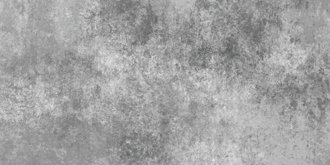 Weathered Plaster and Paint Texture in Neutral Gray Tones

