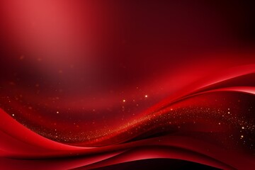 Obraz premium Luxury Background, Abstract Luxury Background, Luxury Banner, Luxury Wallpaper, Elegant Background, Gold Abstract Background, Dark Luxury Wallpaper, Modern Luxury Background