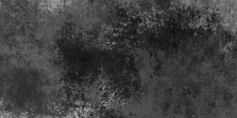 Rough Stone and Cement Inspired Grunge Texture in Gray

