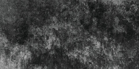 High Detail Abstract Grayscale Texture for Digital Designers

