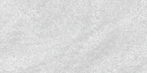 Abstract grunge grey and white shades background Grunge texture design white background of natural cement or stone old texture material. and marble texture design this are use background design	
