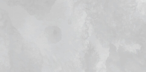 Abstract white texture smooth wall and marble texture design white background of natural cement or stone old texture material. and this are use background design. concreate wall paper texture design	
