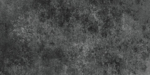 Obraz premium Grunge Background with Industrial Concrete Wall Look