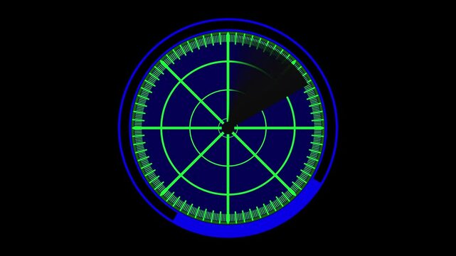  Digital searching system animation .business, circle, rader searching, computer, concept, dark, design, digital, digital communicatio