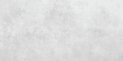 Dark Gray and White Grunge Wall with Textural Brush Detail

