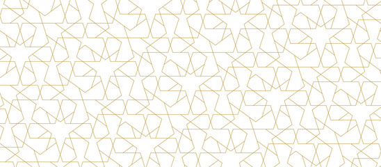 幾何学 抽象 星型 花 伝統 パターン 背景