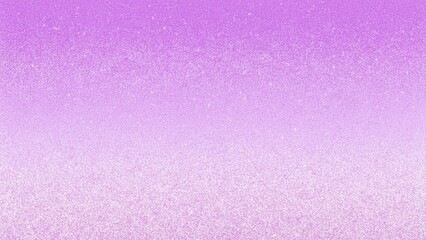 Fototapeta premium light purple gradient abstract background