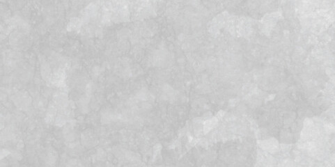 Abstract white texture gray wall and marble texture design white background of natural cement or stone old texture material. and this are use background design. concreate wall paper texture design	
