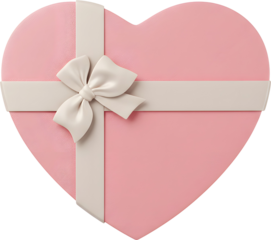 This image displays 3D gift box icons