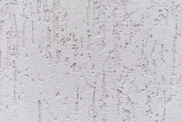 Photo of wall texture pattern