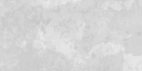 Obraz premium Abstract white texture gray wall and marble texture design white background of natural cement or stone old texture material. and this are use background design. concreate wall paper texture design 