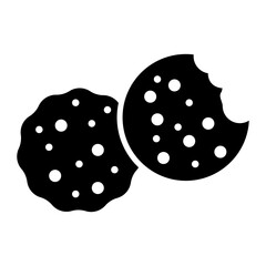 Cookie Icon