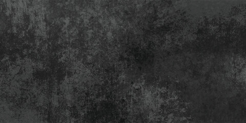 Subtle Distressed Wall Texture in Grayscale for Background Use

