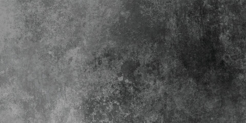 Blended Shades of Gray in a Grunge Style Artistic Texture

