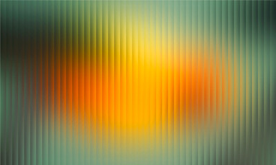 Vector Y2K Glass grainy Blurred black and white colors. Multicolored glass texture for banner, wallpaper, template, print.